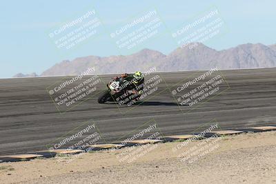 media/Oct-26-2025-Race Pace (Sun) [[c1447ca738]]/Non Verified (1st 20 Minutes of every Hour)/1-Bowl (915am)/